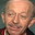 Frank Cady